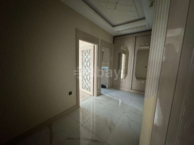 WhatsApp Image 2025-12-05 at 11.16.33 (4).jpeg